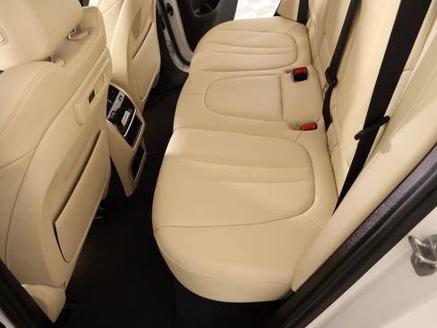 Used 2022 BMW X5 sDrive40i w/ Premium Package image 13