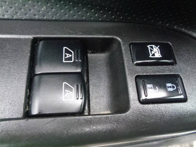 Used 2018 Nissan NV200 SV w/ Navigation Package FWD image 14