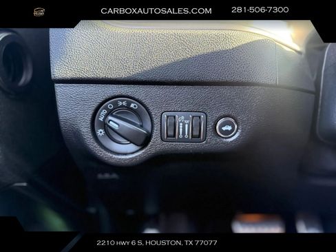 Used 2023 Dodge Charger Scat Pack RWD image 17