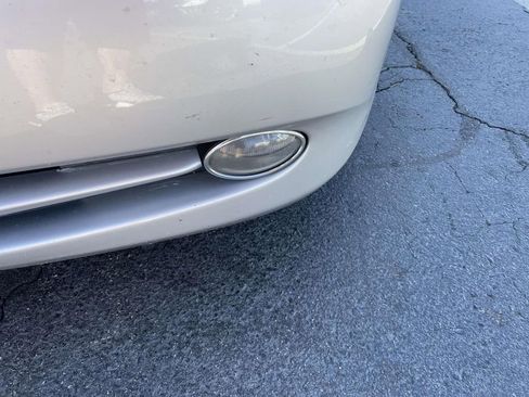 Used 2009 Lexus ES 350 image 19