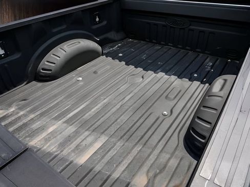 Used 2020 Ford F250 Lariat AWD/4WD image 12