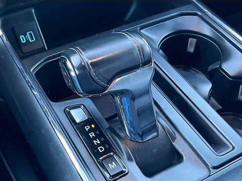 Used 2022 Ford F150 XLT w/ Equipment Group 301A Mid image 17