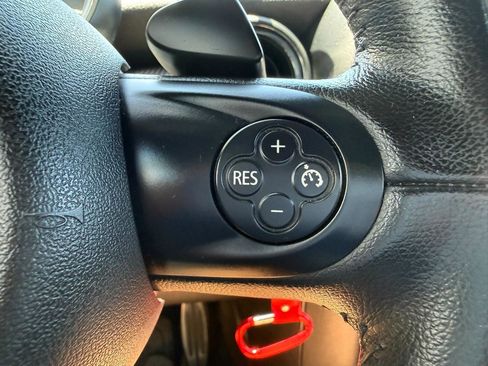 Used 2015 MINI Cooper Roadster S FWD image 39
