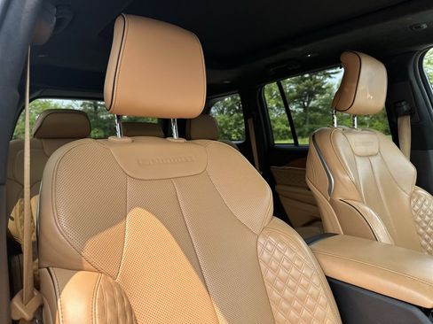 Used 2023 Jeep Grand Cherokee Summit image 26