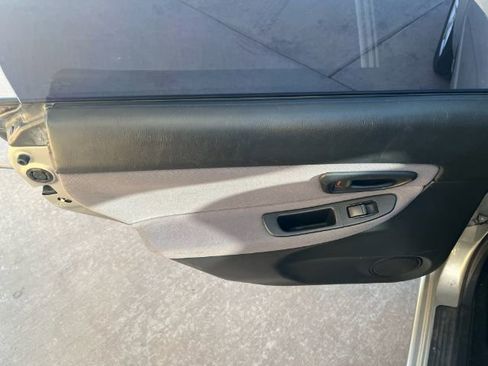 Used 2006 Subaru Impreza 2.5i AWD/4WD image 19