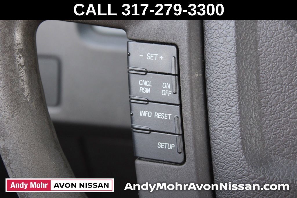 Used 2013 Ford F150 STX w/ Mid Equipment Group AWD/4WD image 26