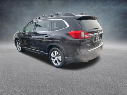 Used 2022 Subaru Ascent Premium w/ Convenience Package