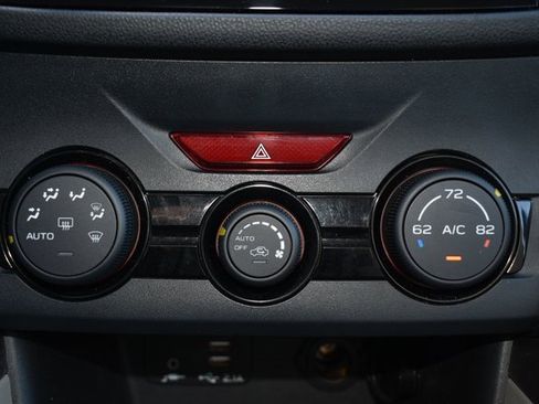 Used 2020 Subaru Forester w/ Alloy Wheel Package image 27