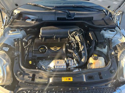 Used 2015 MINI Cooper Roadster S image 40