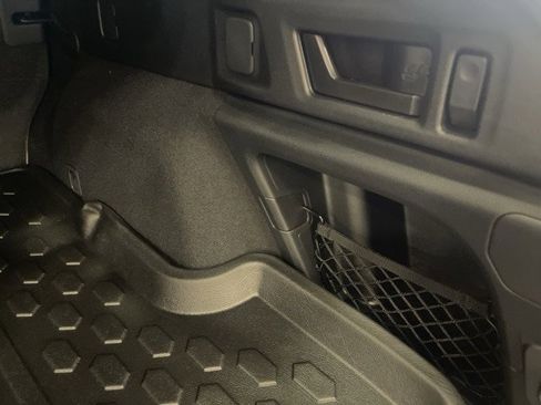 New 2025 Subaru Outback Premium image 14