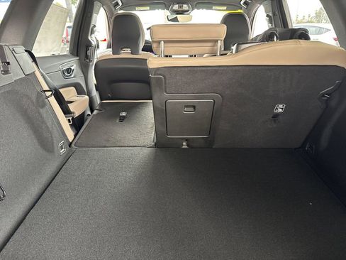 New 2026 Volvo XC60 T8 Plus w/ Protection Package Premier image 14