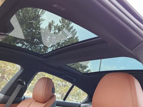 Used 2026 BMW 840i xDrive AWD/4WD image 20
