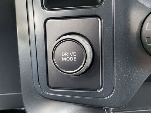New 2026 Ford F150 STX RWD image 12
