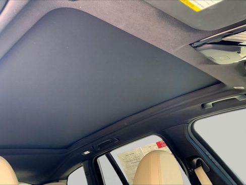 Used 2022 BMW X3 sDrive30i w/ Premium Package 2 (ZPA) RWD image 14