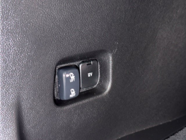 Used 2024 Ford Edge SEL w/ Convenience Package AWD/4WD image 31
