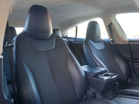 Used 2016 Tesla Model S 75 image 28