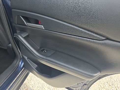 Certified 2023 MAZDA CX-30 AWD 2.5 S w/ Select Package image 19