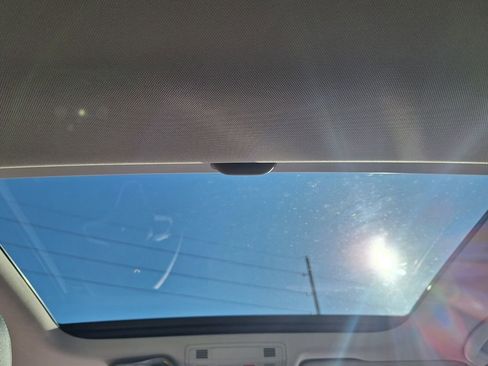 New 2026 Volkswagen Jetta SE image 17