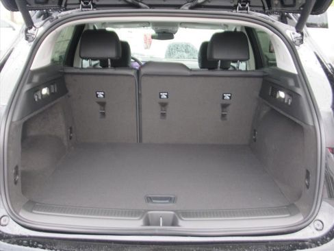 New 2026 Buick Envision Preferred image 32