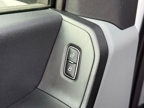 New 2025 Ford F450 XL image 20