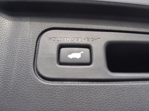 New 2025 Honda Pilot Elite image 10