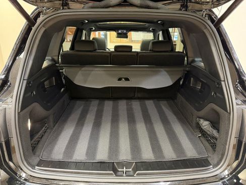 Certified 2024 Mercedes-Benz GLB 250 image 28