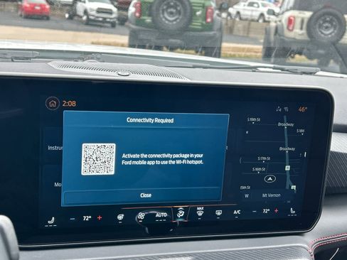 New 2026 Ford Mustang GT Premium image 28