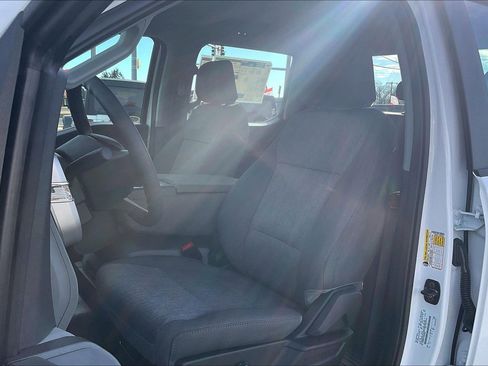 New 2026 Ford F350 XL w/ XL Off-Road Package image 9