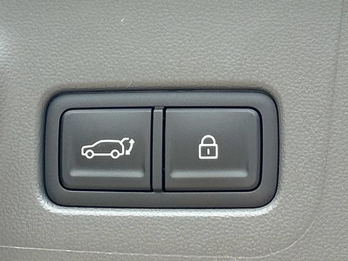 New 2026 Hyundai Santa Fe Calligraphy AWD/4WD image 14