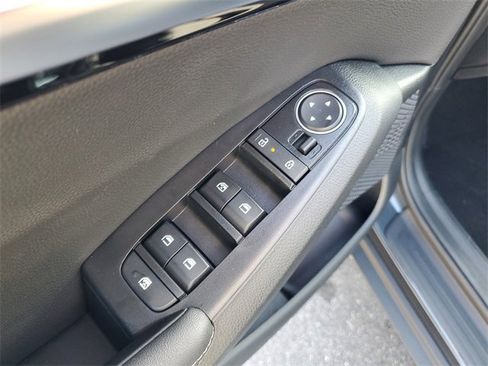 New 2026 Kia Seltos S image 20