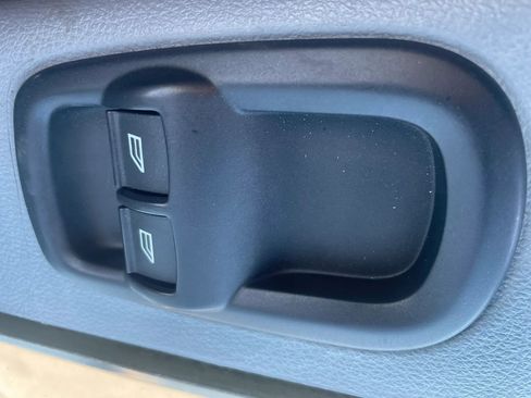 Used 2018 Ford Transit 250 130 Low Roof w/ Exterior Upgrade Package image 15