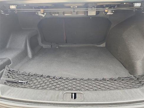 Used 2018 Buick LaCrosse Avenir image 26