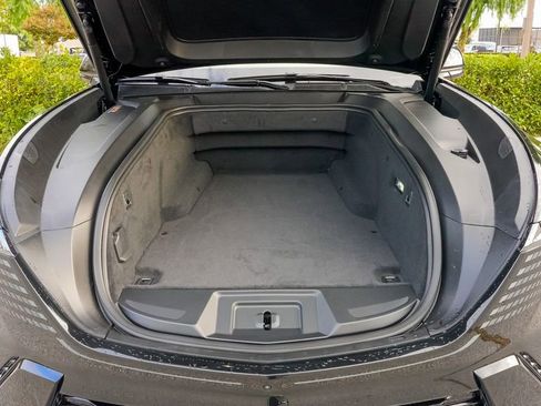 New 2026 Cadillac Escalade IQL Sport 1 w/ LPO, ONYX Package image 10