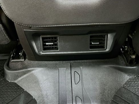 Used 2020 Chevrolet Silverado 1500 Custom w/ Custom Value Package RWD image 25