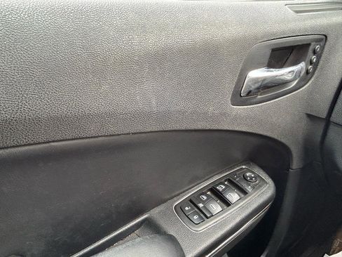 Used 2013 Dodge Charger SXT Plus RWD image 29