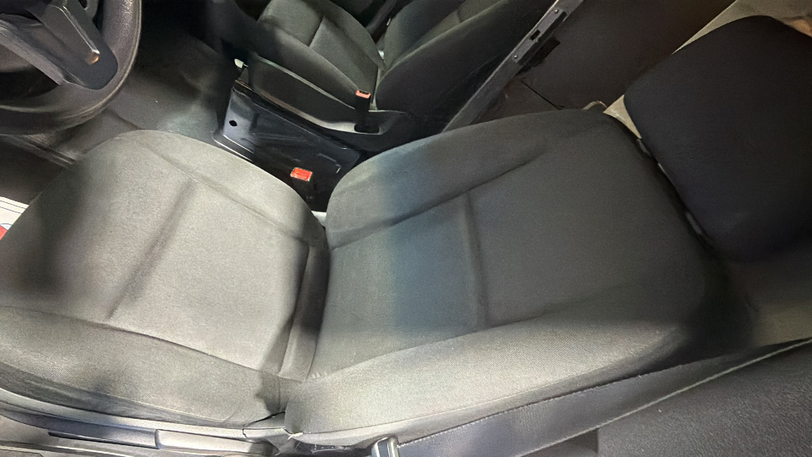 Used 2019 Mercedes-Benz Sprinter 170 image 11