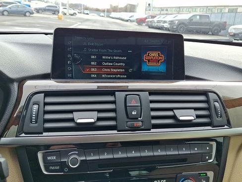 Used 2017 BMW 430i Gran Coupe xDrive image 17