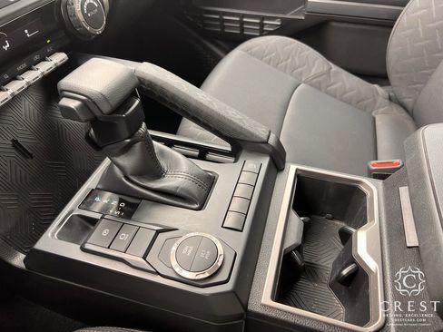 Used 2024 Toyota Tacoma image 20