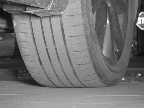 Certified 2023 MAZDA CX-9 Touring Plus image 10