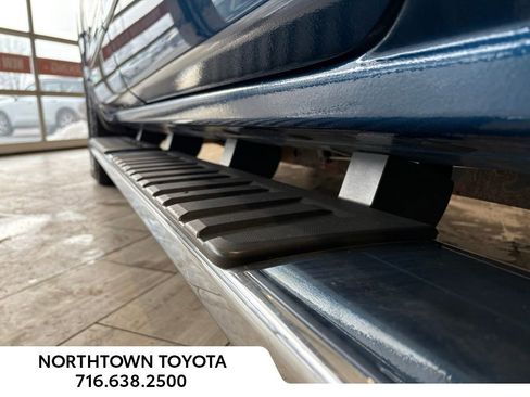 Used 2015 GMC Sierra 1500 Denali image 18