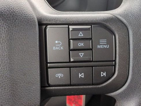 Used 2024 Ford F250 XLT w/ Camper Package AWD/4WD image 24