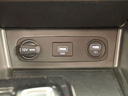 Used 2022 Hyundai Sonata SEL FWD image 21