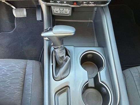 New 2026 Dodge Durango GT w/ Blacktop Package image 19