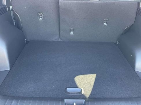 Certified 2025 Hyundai Tucson Limited image 24