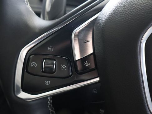 Used 2024 Chevrolet Corvette Stingray Preferred Cpe w/ 2LT image 34