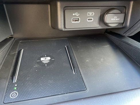 New 2026 Honda Ridgeline RTL image 19