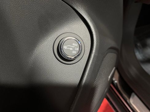 New 2026 Buick Encore GX Avenir w/ Avenir Technology Package AWD/4WD image 22