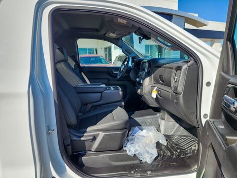 New 2026 GMC Sierra 1500 Pro image 20