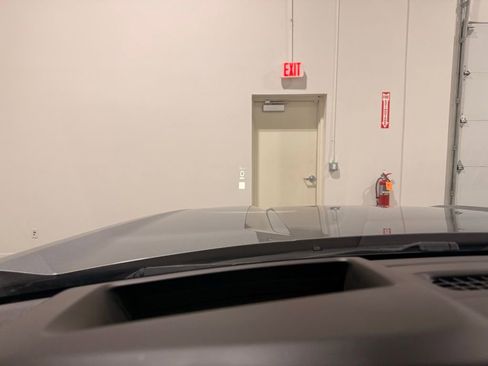 Used 2022 GMC Yukon Denali RWD image 20