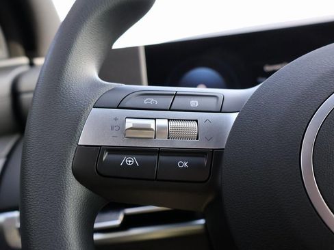 New 2026 Hyundai Santa Cruz SEL image 27